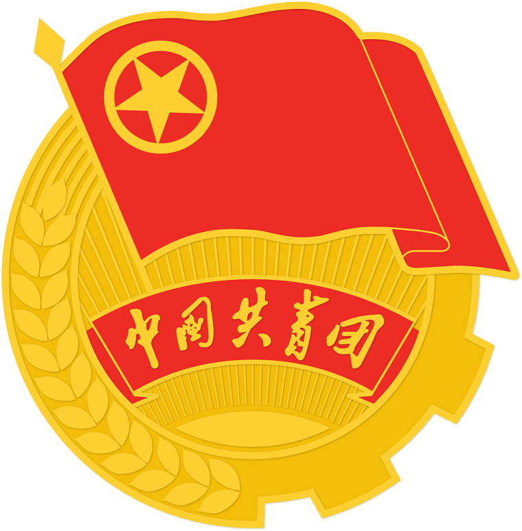 微信图片_20231130153742.png