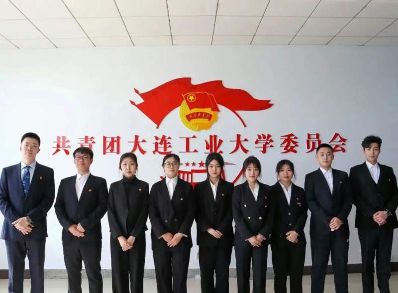 微信图片cc.jpg