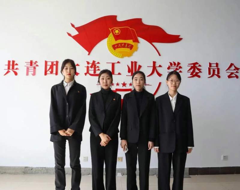微信图片4.jpg