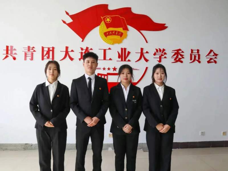 微信图片8.jpg