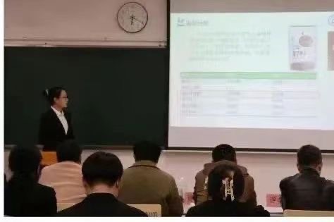微信图片10.jpg