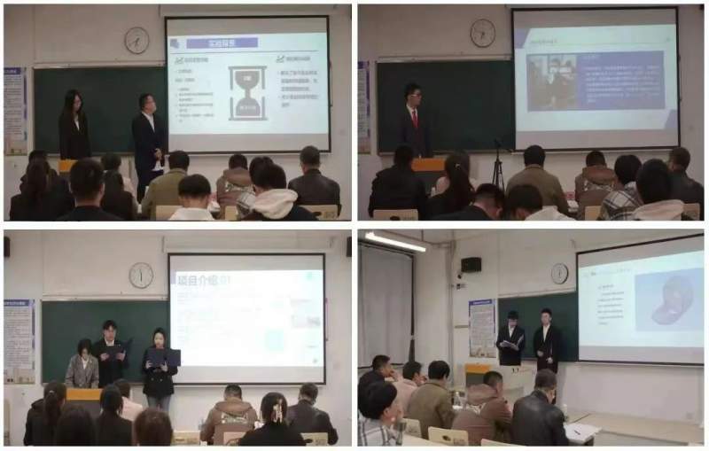 微信图片11.jpg
