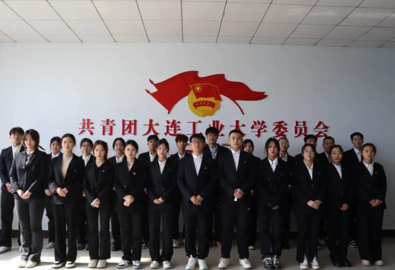 微信图片15.jpg