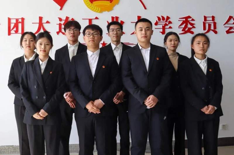 微信图片17.jpg