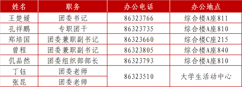 321e9234-42a6-4c53-a953-dd982750eae2.png